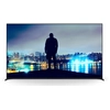 Image de Sony BRAVIA 8 II FWD-65XR8M2 165,1 cm (65 ) 4K Ultra HD Smart TV Wifi Noir - Neuf