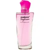 Image de Madonna Daydream Eau de Toilette, 50ml
