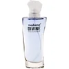 Image de Madonna Nudes 1979 Divine Eau de Toilette pour femmes 50 ml
