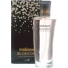Image de Madonna Nudes 1979 Blossom Eau de Toilette pour femmes 50 ml