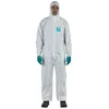 Image de Combinaison À Usage Court Alphatec® 2000 Standard Type 5/6 - 3xl Ansell