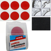 Image de Fasi Kit de réparation Red Devils, Weldtite, 1 paquet de 6 rustines