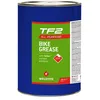 Image de GRASA CON TEFLON BOTE 3 KG. en occasion ou reconditionné