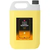 Image de WELDTITE Recharge de dégraissant aux agrumes, formule nettoyante et dégraissante puissante pour chaînes et composants de vélo, 5 litres en occasion ou reconditionné