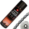 Image de Dégraissant Weldtite Jet Blast 500 Ml