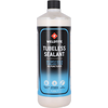 Image de Weldtite Tubeless Sealant bouteille de 1L