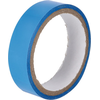 Image de Ruban de jante Weldtite Tubeless MTB 24-30mm x 10m / rouleau