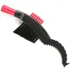 Image de Brosse Dirtwash pour pignons et dérailleurs