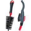 Image de Weldtite Dirt Wash Cleaning Brush Noir Taille unique