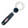 Image de Cyclo Tools Hollowtech II Bowl Wrench + Nut