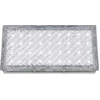 Image de Spot LED encastré, blanc, L 20 cm, ANKLE
