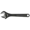 Image de C.K Tools T4366 150 Clé à molette réglable (T4366 150)