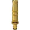 Image de C.K Tools G7912 Raccord de tuyau en laiton Laiton 1pièce(s) Pièce(s) de raccordement pour tuyau d'eau (G7912)