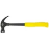 Image de C.k T4229 08 Marteau Arrache-clou 227 G 1 Pc(s) C56420