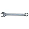 Image de C.K Tools T4343M 21H Clé et kit (T4343M 21H)