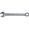 Image de C.K Tools T4343M 24H Clé et set (T4343M 24H)