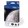 Image de Brother LC-1000BKBP Blister Pack cartouche d'encre Original Noir - Neuf