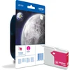 Image de Brother LC1000M - Magenta - original - Tintenpatrone - für Brother DCP-350, 353, 357, 560, 750, 770, MFC-3360, 465, 5460, 5860, 660, 680, 845, 885