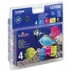 Image de Brother LC-1000 - Neuf