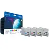 Image de BROTHER Ink Cart/Value Pack f DCP135C DCP150C - Neuf