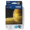 Image de Brother LC1100CBP - Cyan - original - blister - cartouche d'encre - pour Brother DCP-185, 385, 585, 6690, MFC-490, 5490, 5890, 6490, 990