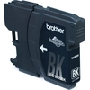 Image de brother LC1100BKBP2 brother LC-1100BK cartouches d'impression noires, jeu de 2 pièces