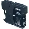 Image de BROTHER Ink Cart/Black 2-pack DCP-185C -385C - Neuf