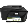 Image de BROTHER LC1100RBWBP - Neuf