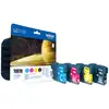 Image de BROTHER Ink Cart/Value BP f DCP-185C 385C 39 - Neuf