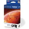 Image de Brother LC1100HYBKBP2 - Haute capacité - noir - original - sous blister - cartouche d'encre - pour Brother DCP-6690CW, MFC-5890CN, MFC-6490CW