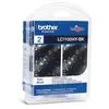 Image de BROTHER LC-1100HYBKBP2 - Neuf