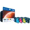 Image de BROTHER Ink Cart/Value pack high cap for DCP6690 - Neuf