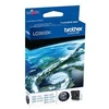 Image de BROTHER LC-985 ink car. black 300p blis - Neuf