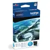Image de Brother LC985C - Neuf