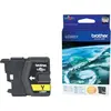 Image de Brother LC985YBP - Jaune - original - sous blister - cartouche d'encre - pour Brother DCP-J125, DCP-J140, DCP-J315, DCP-J515, MFC-J220, MFC-J265, MFC-J410, MFC-J415