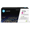 Image de Brother LC985BKBP - Pack de 2 - noir - original - sous blister - cartouche d'encre - pour Brother DCP-J125, DCP-J140, DCP-J315, DCP-J515, MFC-J220, MFC-J265, MFC-J410, MFC-J415