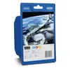 Image de BROTHER Ink Cart/rainbow blister DCP-J125 -J315 - Neuf