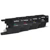 Image de BROTHER cart ValuePack LC1240 - Neuf