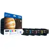 Image de BROTHER Ink Cart/mag Value Blist+DR MFC-J6510DW - Neuf