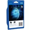 Image de Brother LC1280XLBKBP - Haute capacité - noir - original - sous blister - cartouche d'encre - pour Brother MFC-J5910DW, MFC-J6510DW, MFC-J6710DW, MFC-J6910DW