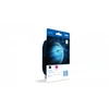 Image de Brother LC1280XLMBP cartouche d'encre 1 pc(s) Original Magenta