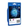 Image de Cartouche d'encre magenta BROTHER LC1280XL - Neuf