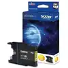 Image de Brother LC1280XLYBP - Haute capacité - jaune - original - sous blister - cartouche d'encre - pour Brother MFC-J5910DW, MFC-J6510DW, MFC-J6710DW, MFC-J6910DW
