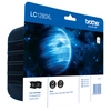 Image de BROTHER LC1280XLBKBP2 - Neuf