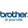Image de Brother LC-1220MBP cartouche d'encre - Neuf