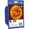 Image de Brother LC1220BK Twin-Pack - Cartouche d'impression - 2 x noir - 300 pages - sous blister avec alarme sonore/électromagnétique - pour DCP J525W, J725DW, J925DW, MFC J430W, J625DW, J825DW, J825N (LC1220BKBP2DR)