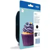 Image de BROTHER Cartridge Ink blister - Neuf