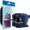 Image de BROTHER Ink Cart/Twin Pack 600sh f DCP-J-serie - Neuf