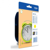 Image de Brother LC125XLY - Rendement très élevé - jaune - original - sous blister - cartouche d'encre - pour Brother DCP-J4110DW, MFC-J4410DW, MFC-J4510DW, MFC-J6520DW, MFC-J6720DW, MFC-J6920DW