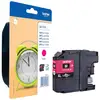 Image de Ink cart/Yell high cap MFC-J4510DW BL - Neuf